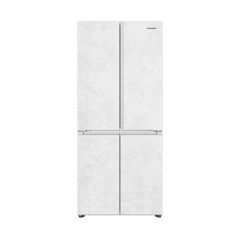 �����ۣ�Casarte��ԭʯϵ��517��ʮ�ֶԿ��ż��ý��ܵ���� �ǿ�˫ϵͳ�Զ��Ʊ�רҵ������Ƕ һ����Ч���Ҳ���15% BCD-517WGCTDMGDUU1 10123.5Ԫ