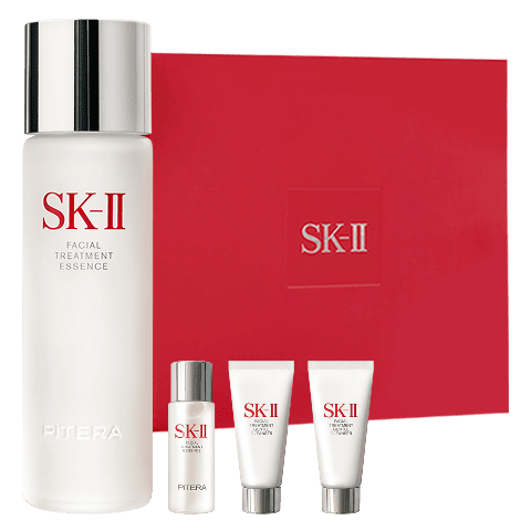 SK-II ����ˮ ����¶ 230ml 1470.5Ԫ