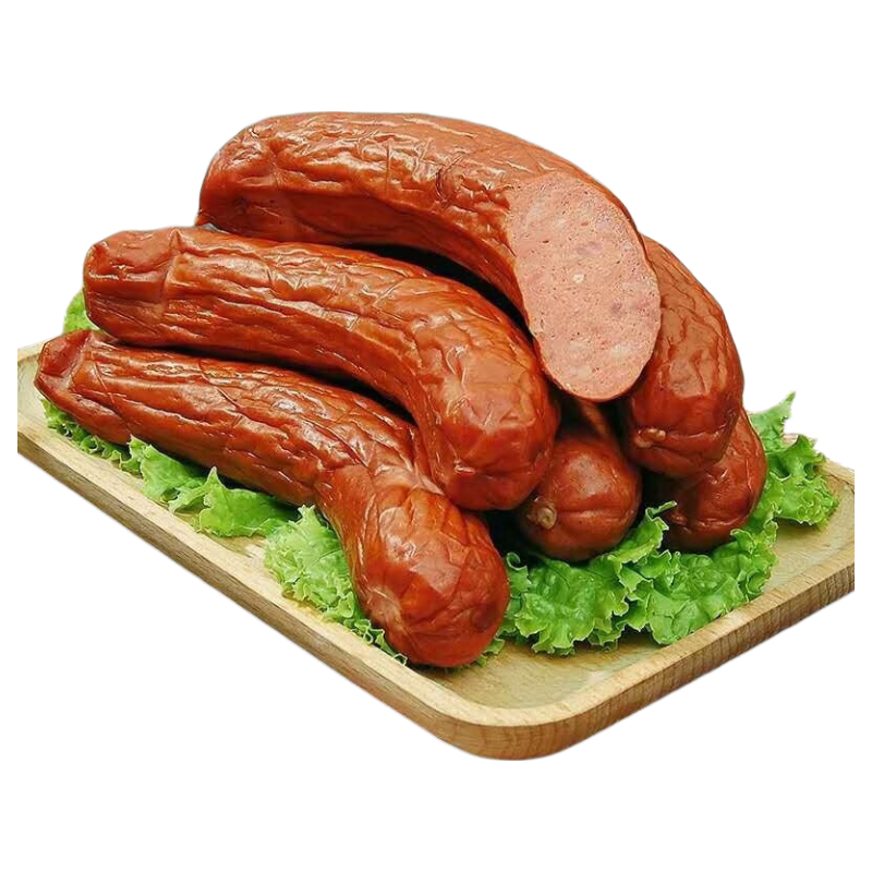 ���ڲ������������쳦��ʳ�㳦������ʳ������װ����Ұ�ͼ�Ʒ ����500g*1�� 6.9Ԫ