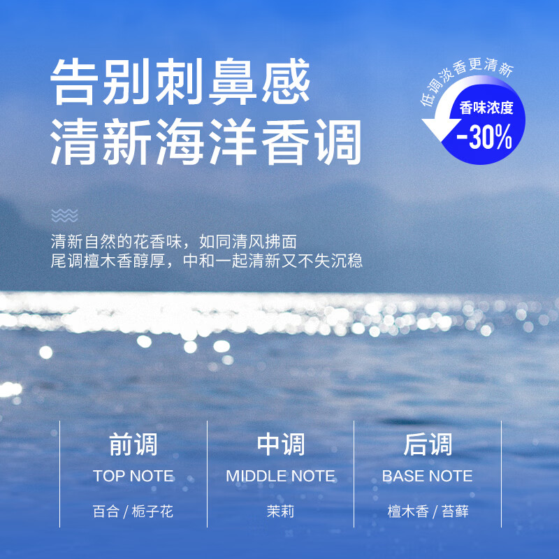 杰威尔男士发胶定型喷雾加发泥发蜡头发发型干胶持久清香自然蓬松 发胶200ml*2