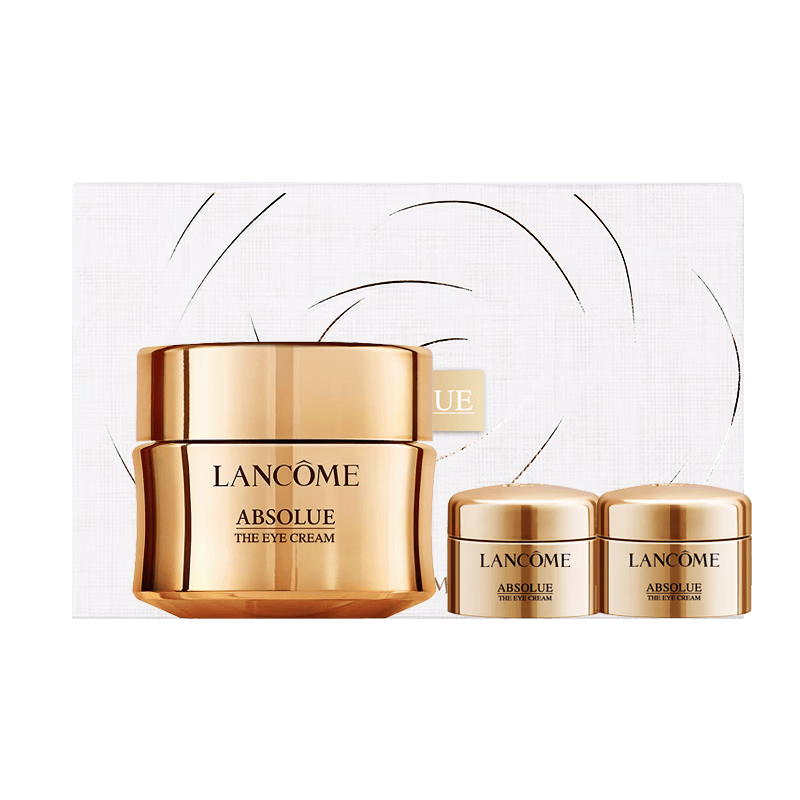 ��ޢ ݼ����˪ 20ml+5ml��2 ���¿�����˪��װ��� 729Ԫ