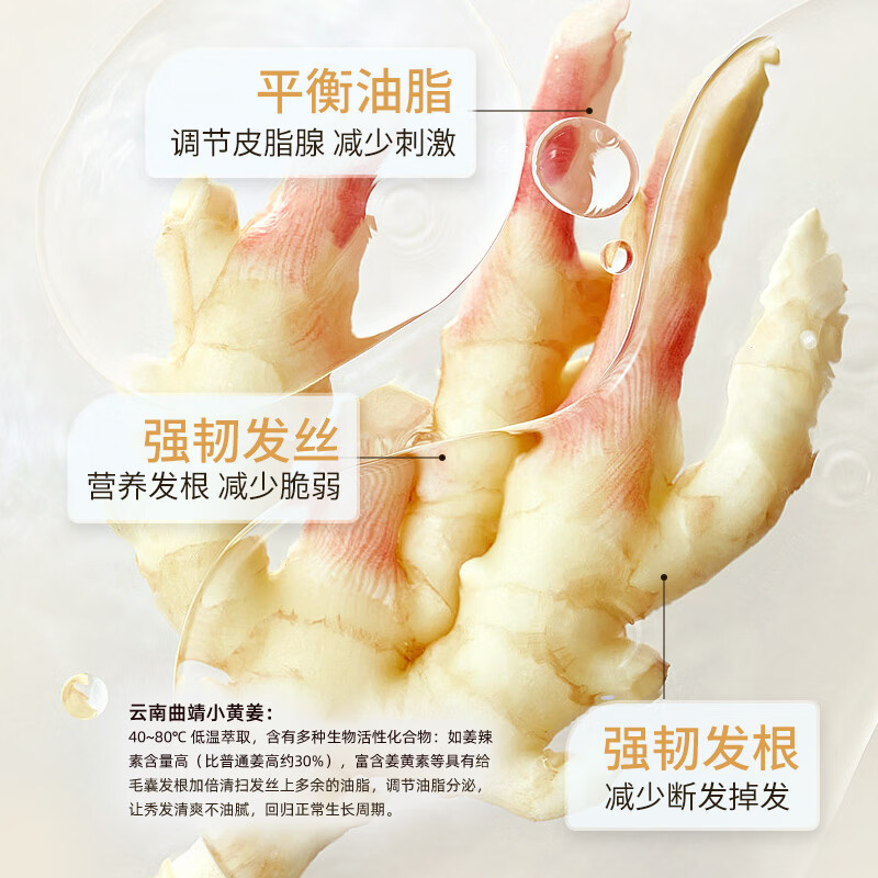 图 6