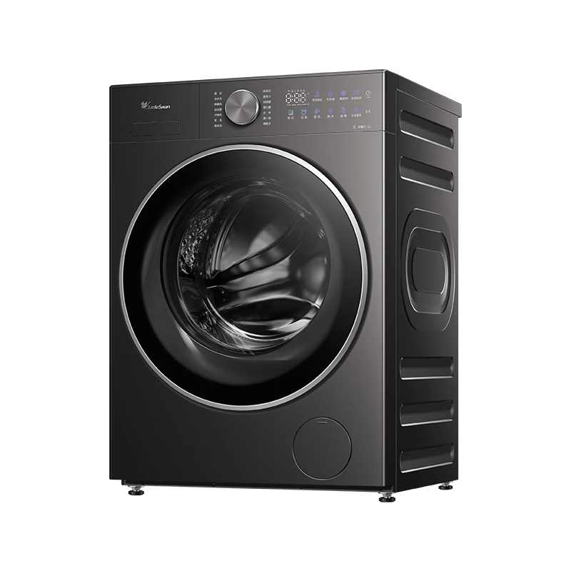 PLUS��С��� С��÷3.0 12�����Ͳϴ�»� һ����Ч ˮħ�� ȫ�Զ� 2485.74Ԫ�����׹���