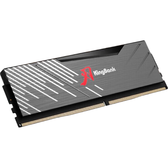 ��ٴ� DDR5�ڴ��� 16G 6000 C30 M-die ����ʿ���� ̨ʽ���羺������� 1694Ԫ