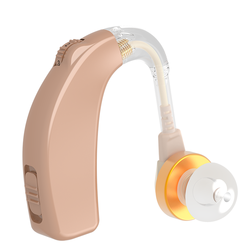 ʽ C-108ʵ90.25Ԫ