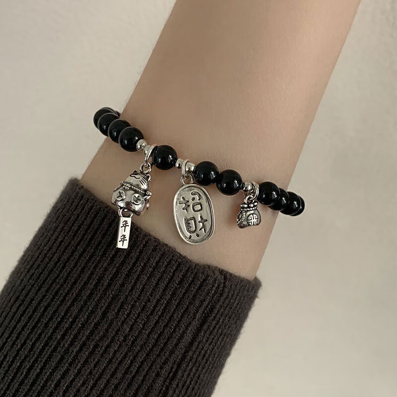 古耐手链/脚链商品推荐，价格走势与销量趋势分析|怎么看手链脚链物品的历史价格