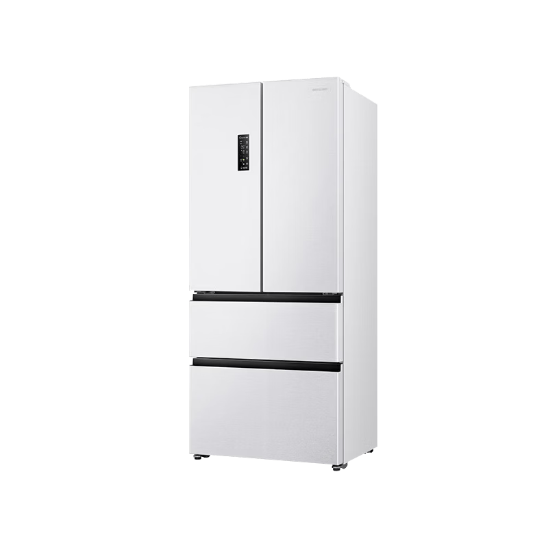 rongshen/���� 526�� ��ʽ���� ���� BCD-526WD1MPA 3645Ԫ