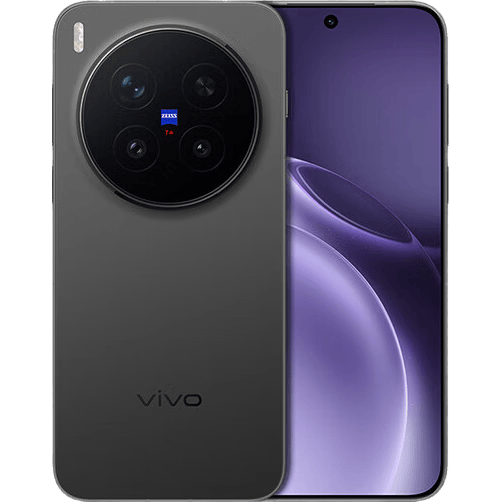 vivo X300 Pro �ֻ� ��˾2��APO�������� 16+512G ����� 4909.1Ԫ����������