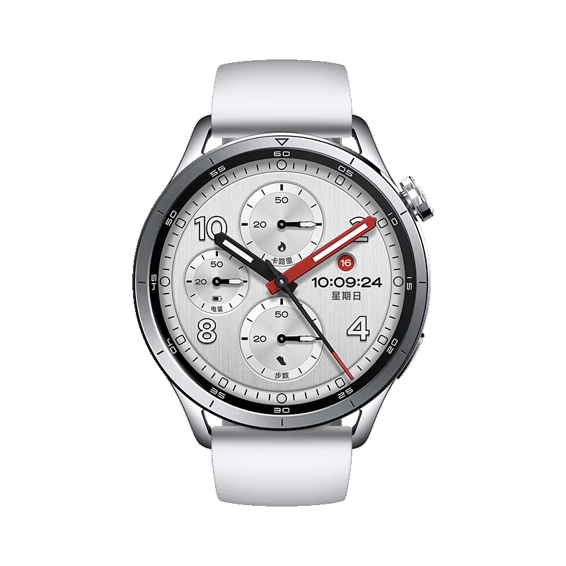 XIAOMI/С�� S5 46mm �����ֱ� ��ɫ 917.15Ԫ(������)