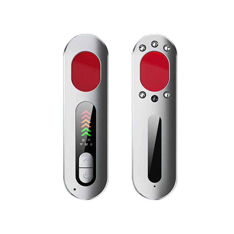 ���ڲ������ʳ�����ͷ̽����gps�źż����¼����λ����ǾƵ�����ͷ����̽���� 107.73Ԫ