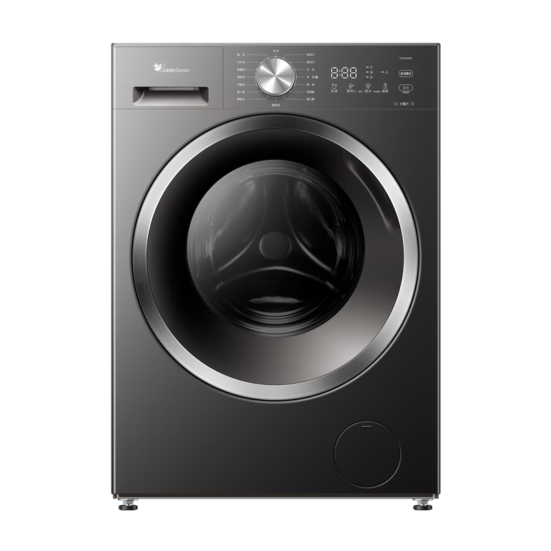 С��� ��ƽ����Ƕ 10kg ��Ͳ TG10V28T 1299.11Ԫ
