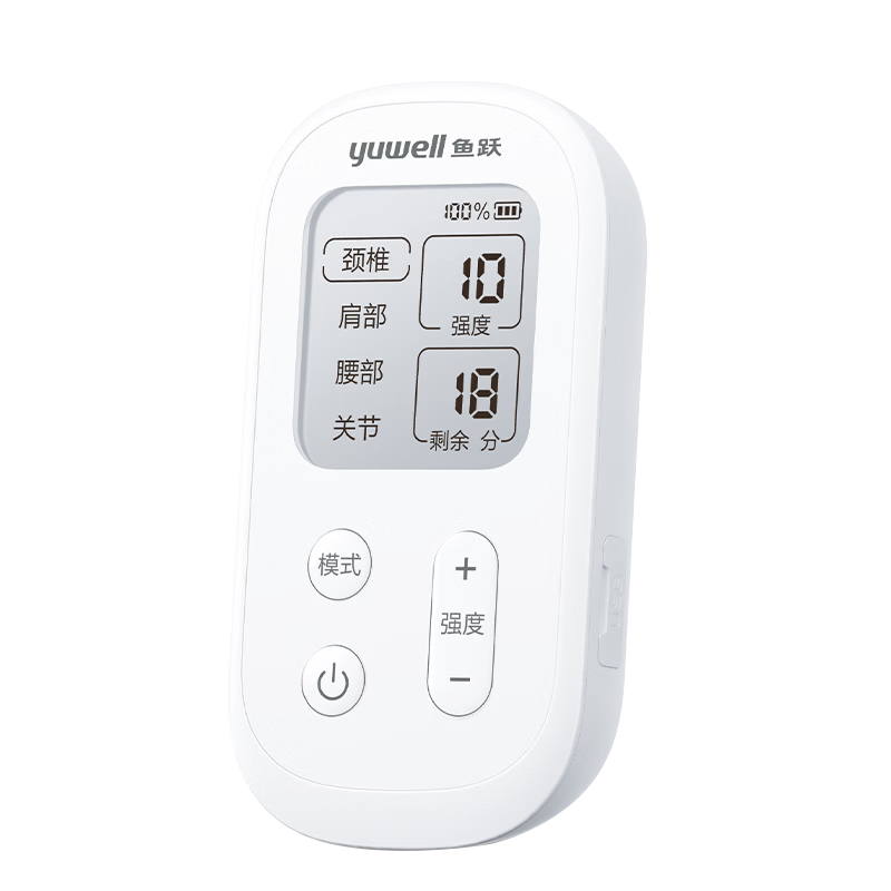 ��Ծ��yuwell����Ƶ������������׵��Ħ�Ǿ�׵������ϥ����������������SZP-600C 335.44Ԫ
