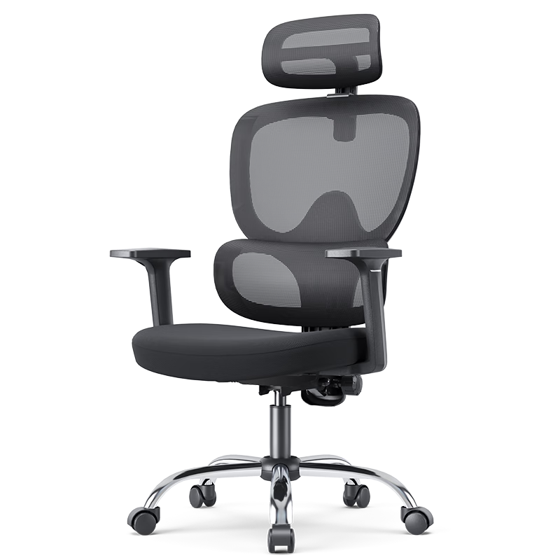 ���� M60���� ���幤ѧ�� ˫�������� �������칫�羺�� 356.44Ԫ����������