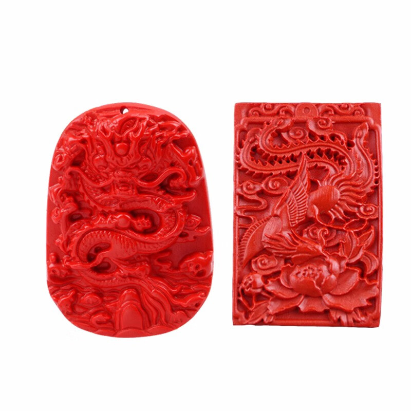 项链吊坠历史价格走势图|项链吊坠价格比较