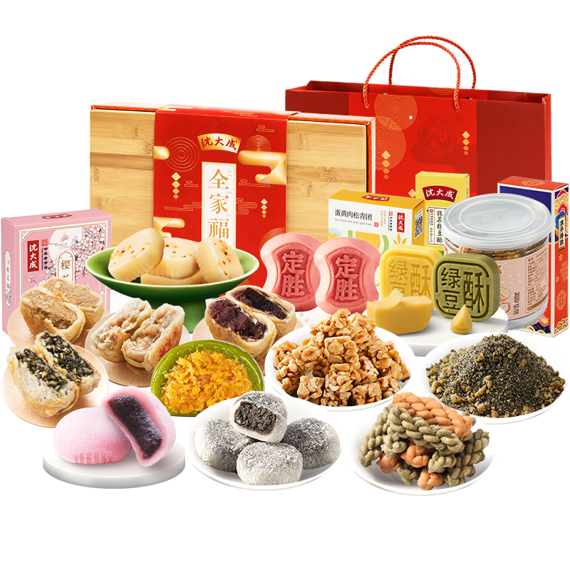 惊喜来袭：该产品价格走势分析及购买攻略！|查休闲零食商品历史价格走势