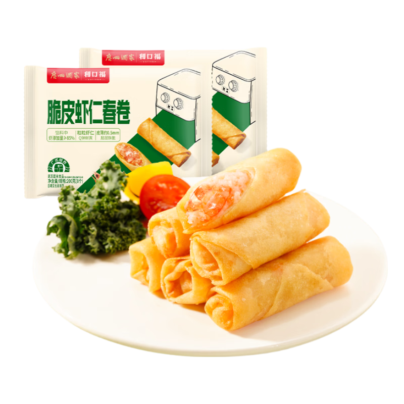 ���ݾƼ� ��ƤϺ�ʴ��� 200g*2 16�� �ٶ����Ʒ 19.9Ԫ