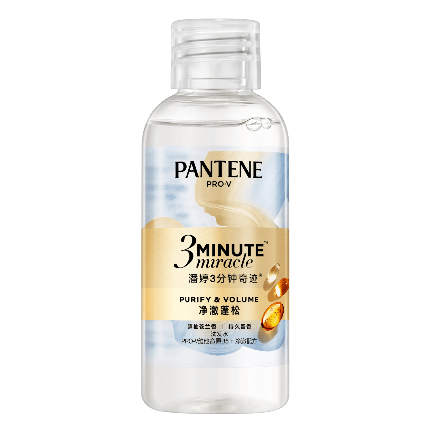 ���� �������漣ϴ��ˮ ���ֲ����� 50g ����װ 3.9Ԫ