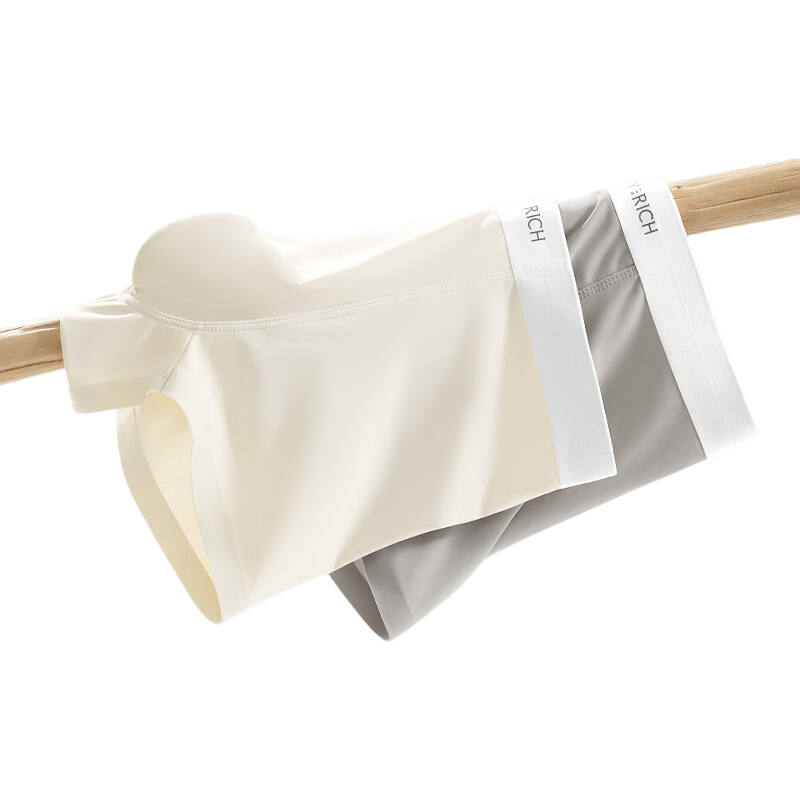 ���ڲ�����Ī����ŷ������ʿ�߶��ڿ���Ƥ��˿�¿��޺�˿��͸���Ľ�����ƽ�Ƕ̿�ͷ 242.01Ԫ��3��(��80.67Ԫ/��)