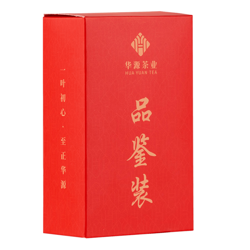 ��Դ���� ������Ʒ��װ 8g �̲� �²� ��ǰ 1.9Ԫ