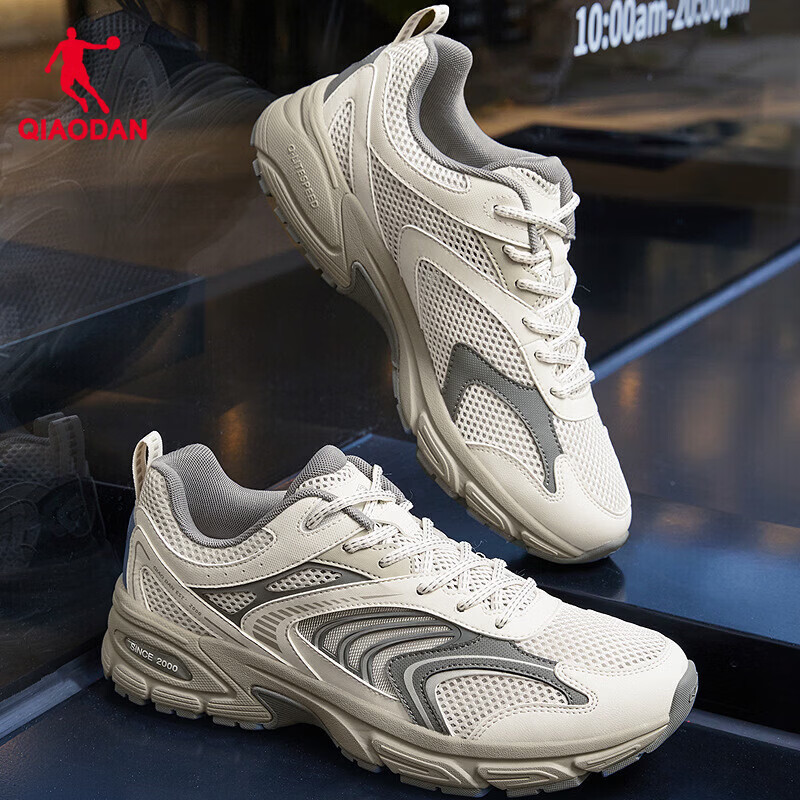 �ǵ� ��ʽ�ļ���׸��Ż����˶�Ь  79Ԫ