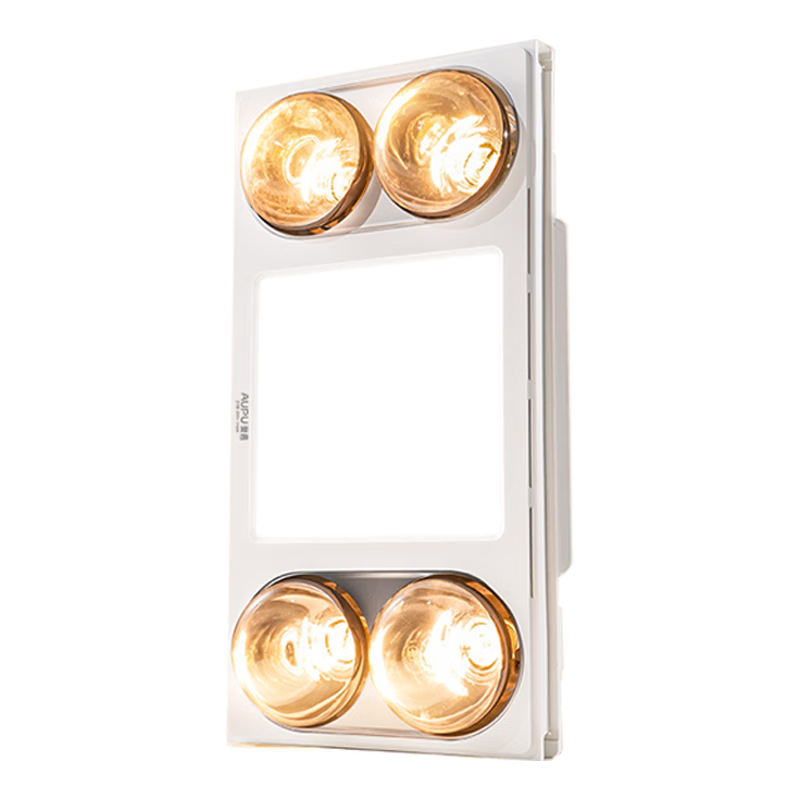 ���գ�AUPU����ůԡ����������ԡ�Դ�ߴ���Ƽ������� D10B���伯�ɵ���