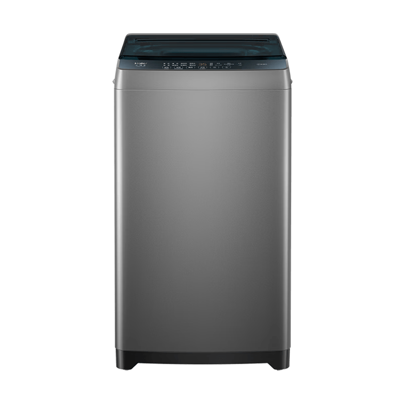 ���� ���ִ곬��ϴ2.0 ����ϴ�»� XQB80-Z10D0 8kg 709.5Ԫ