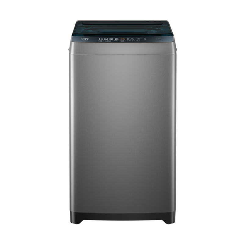 Haier/���� ���ִ곬��ϴ2.0 8kg ���� XQB80-Z10D0 592.82Ԫ