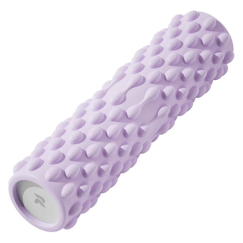 ������ĭ�ἡ�������������Ħ���ּ����٤�������Ĺ�Ͳ��Ħ�� 39.9Ԫ