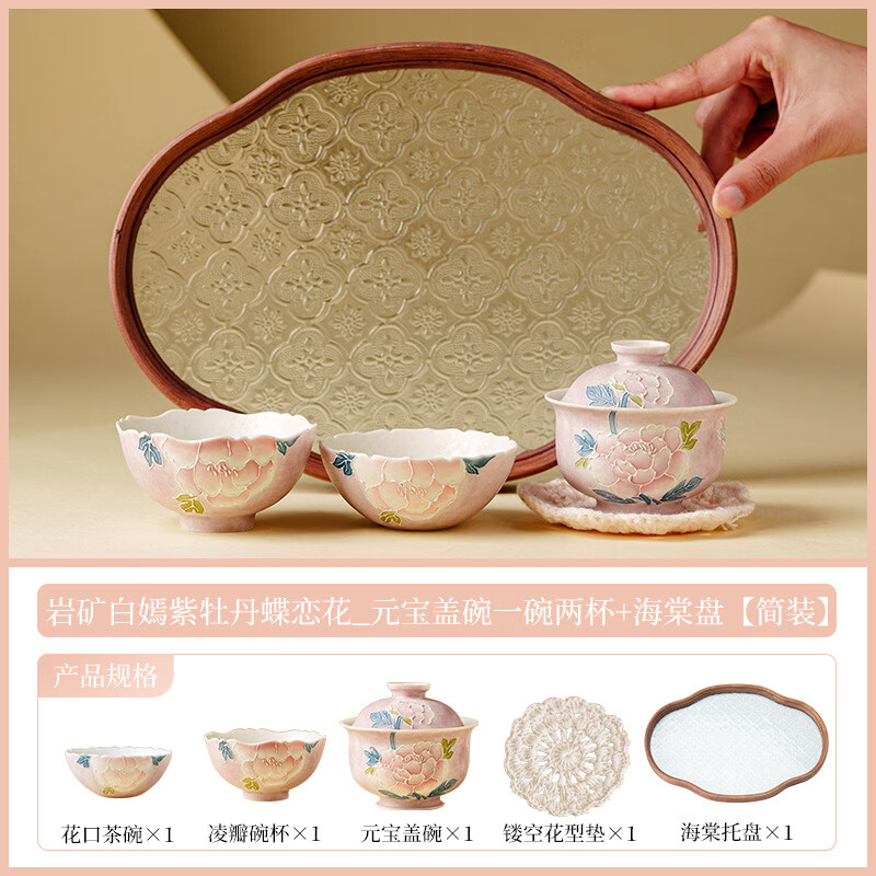 ����ѻ�ĵ�������������˲����װ�մɸ���豭����ݲ�ר�ù����� �ҿ���ֻ�ĵ��������_Ԫ������һ�������������̡� 3���� 239.52Ԫ