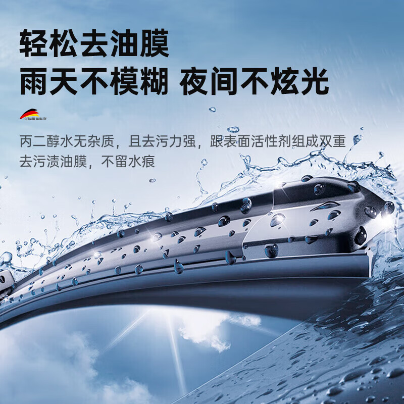 图 7
