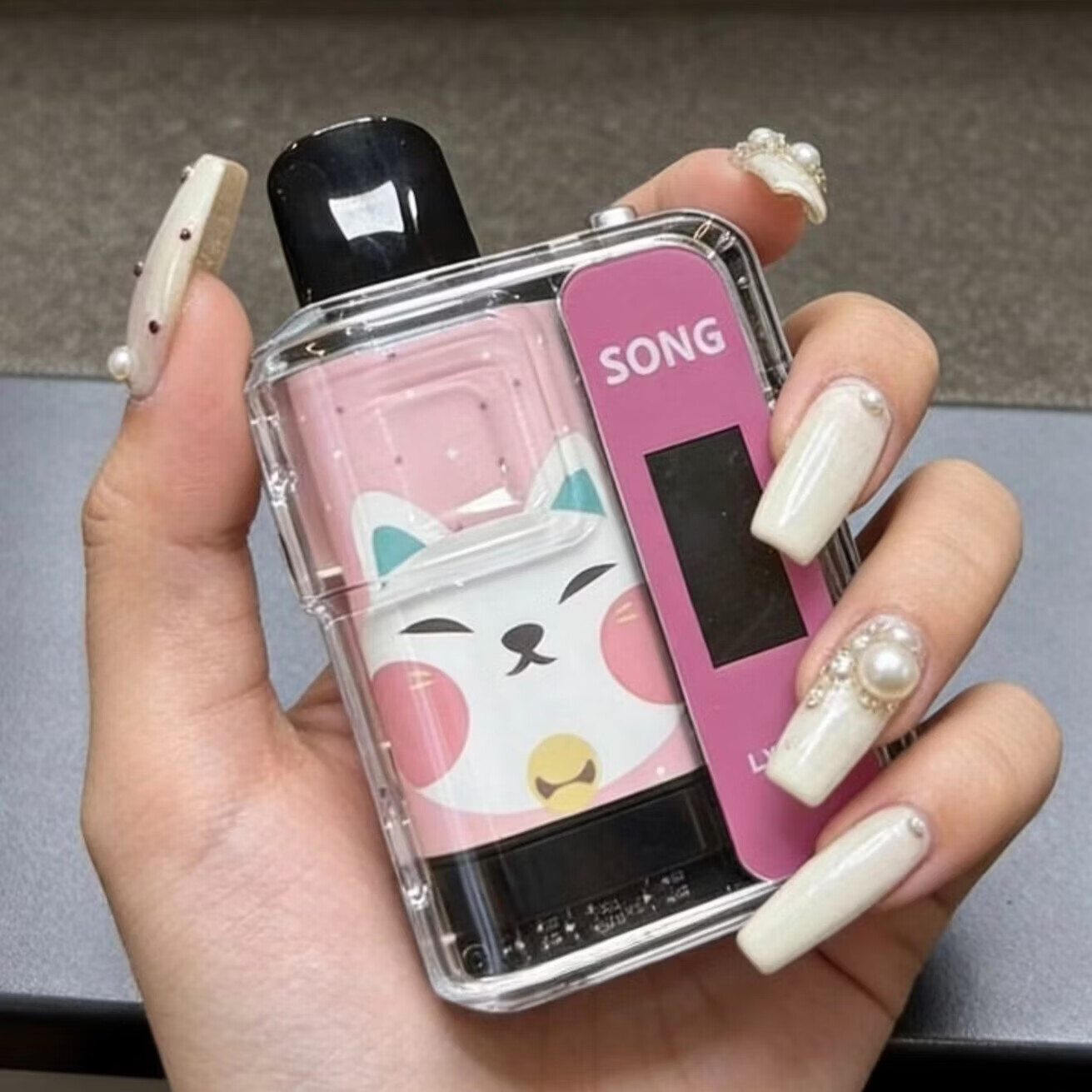 正品 崧盒a29 崧Y193C 崧盒A38 崧a29 一次性旅行装备用品 白色 崧a29崧a38多味可选咨询下单