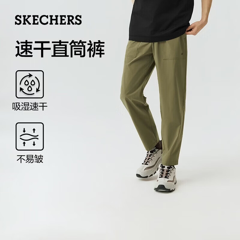 ˹���� ��ʿ����ֱͲ�˶����� L226M024 89Ԫ