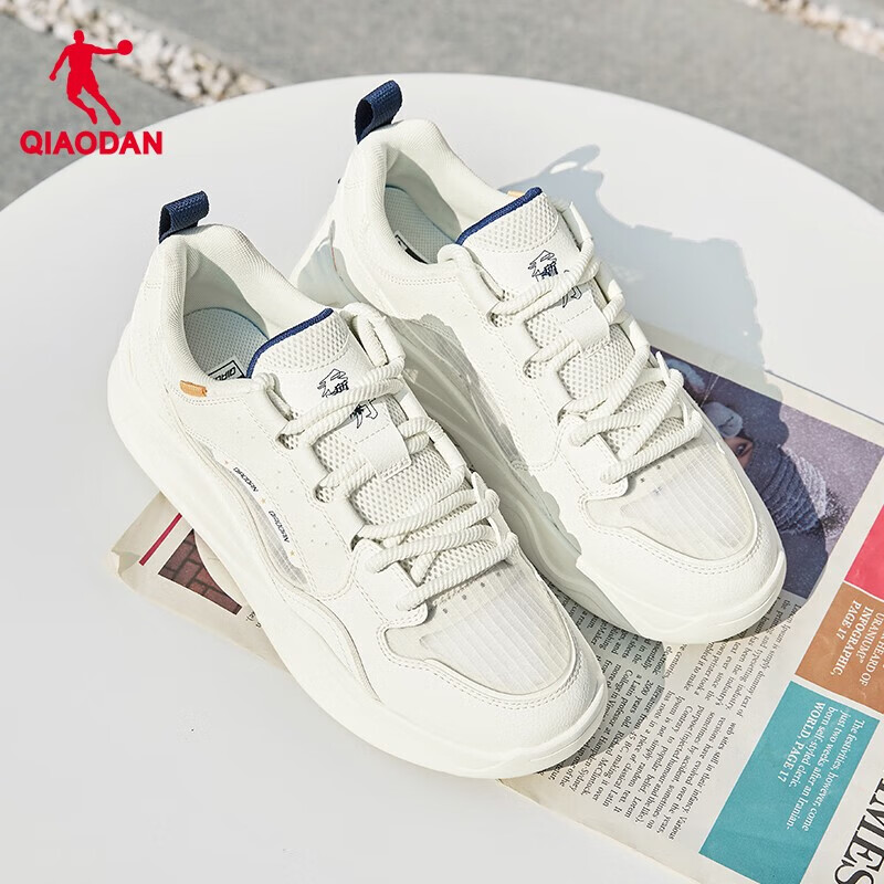 �ǵ� �Ʒ� �Ͱ���ɴ��������˶����Ь 3ɫ��ѡ 79Ԫ