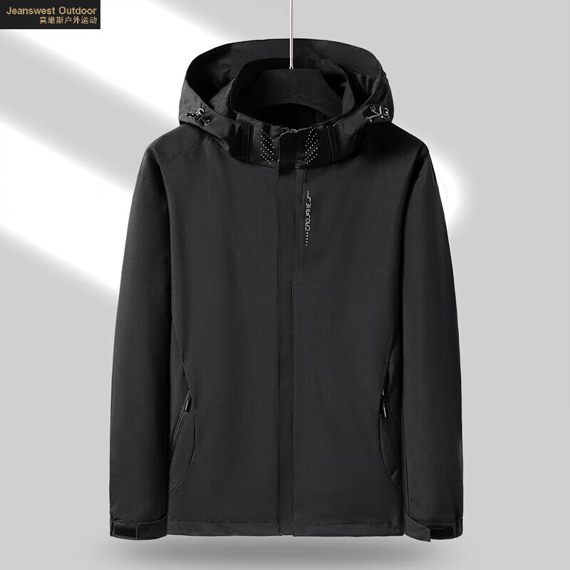 ��ά˹ �����˶���������� �п� ��ɫ 2XL 59Ԫ