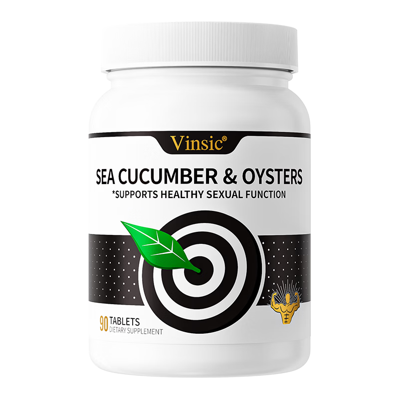 ���ڲ�����Vinsicĵ�þ����Ჹ��׳����ʿ����Ʒ������ʱ�־�������й��غͪ�� 717Ԫ