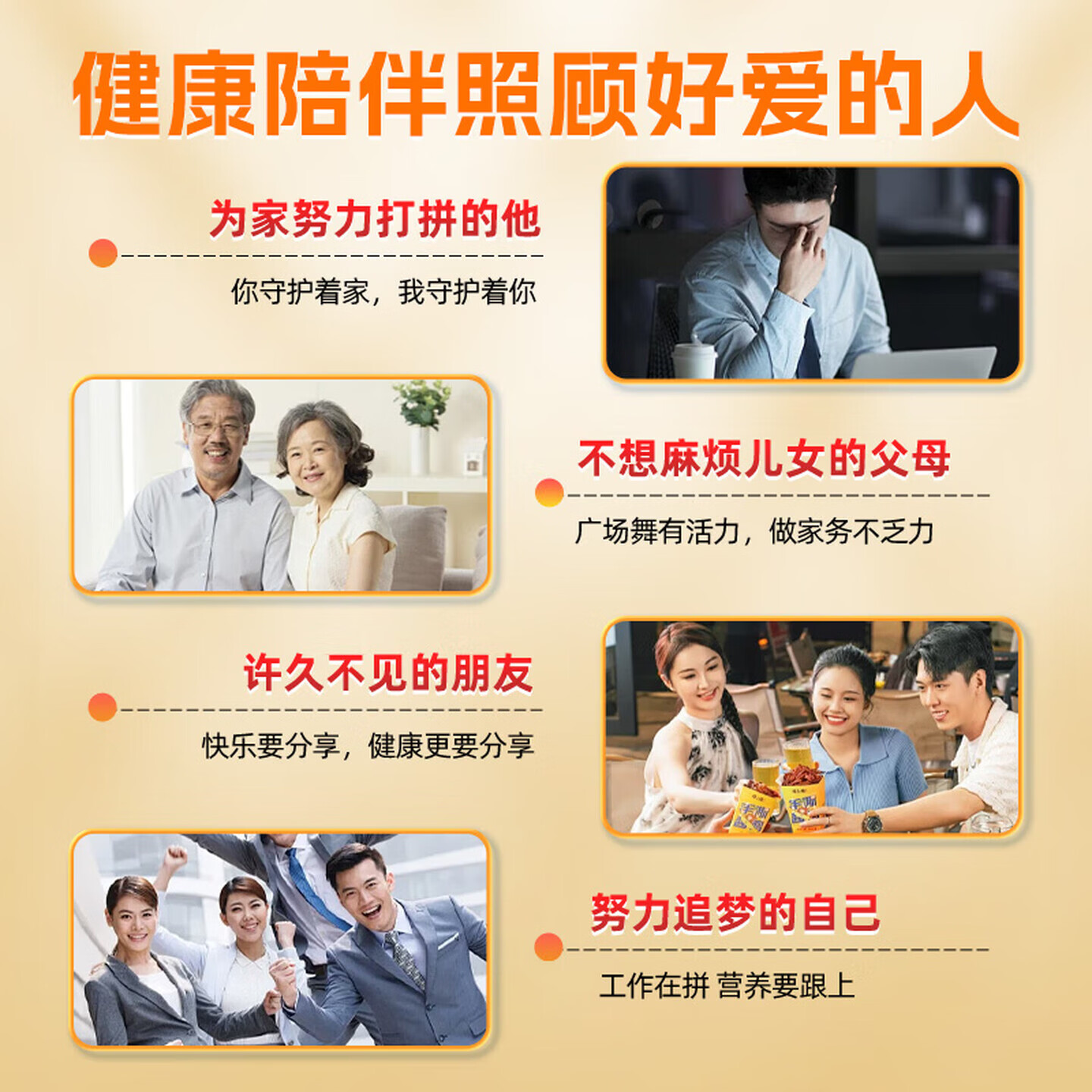 同仁堂复合维生素b族b1b2b6b12vc多种降多维元素片矿物质叶酸牛磺酸专用 【 120粒*1盒 】男士青少年成年人同型半胱氨酸适用