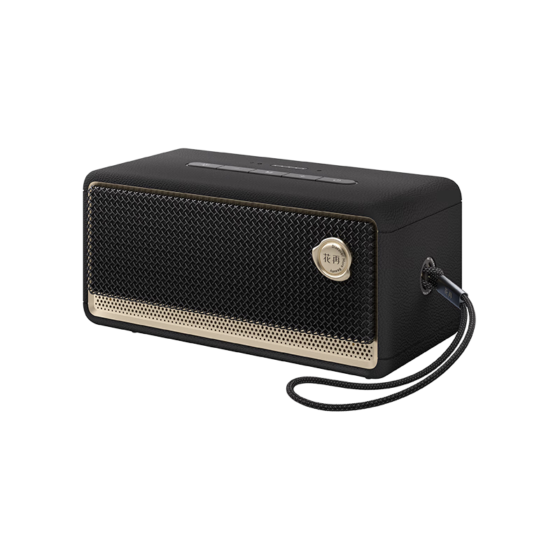 ڲߣEDIFIERذƷEvo Play临Ƥ̨ʽЯʽС -Ҿ+ɹ V5.4 458.1Ԫ()