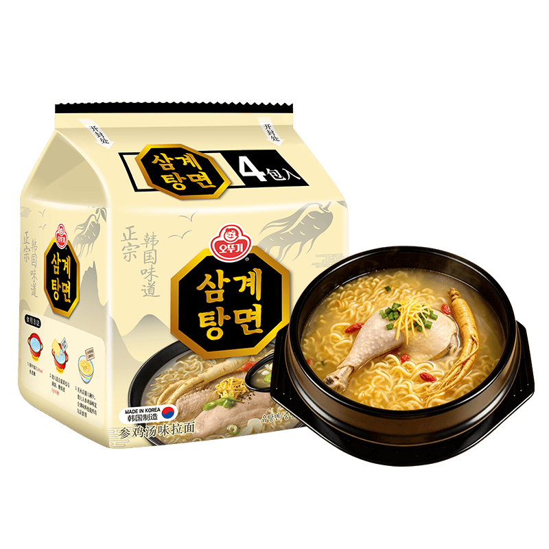 ������ �μ�������440�ˣ�110g*4����ԭװ����