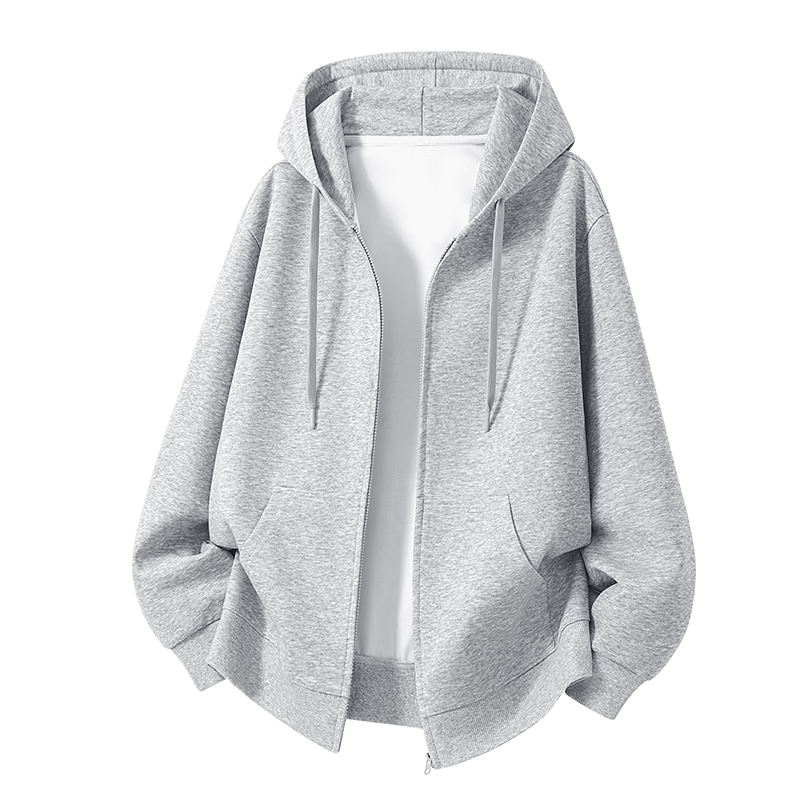 ���ڲ��������ͳ�Ʒ��VANCL�������п�＾�����ذ����޿�����ʿ����������ñ���� ��� 3XL 99.9Ԫ