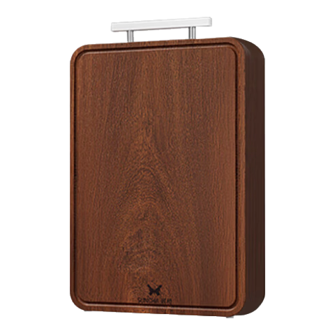 ˫ǹ �����̴ľ��ľ�˰� 50*33*2.5 ������ ʵľ������ù 74.5Ԫ