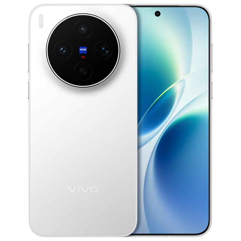 vivo X300s �ֻ� ���� 16+512G    5499Ԫ