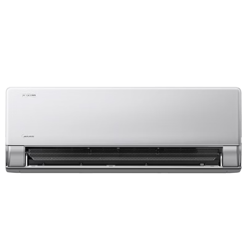 PLUS���ٽ��ۣ����� �ƶ����Pro �յ��һ� KFR-35GW/WF2P ��1.5ƥ 3200.89Ԫ