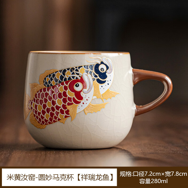������׻���Ҥֱͥ���˱����������ˮ���빦���� Բ�����˱� ���������㡿 35.16Ԫ