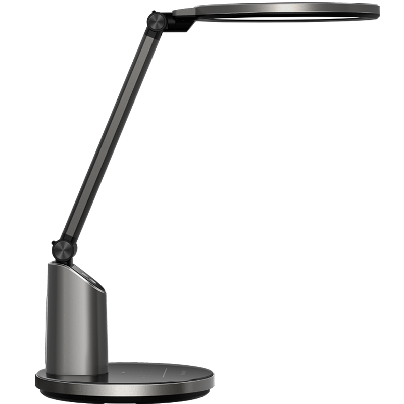 松下(Panasonic)LED护眼台灯价格走势及好评