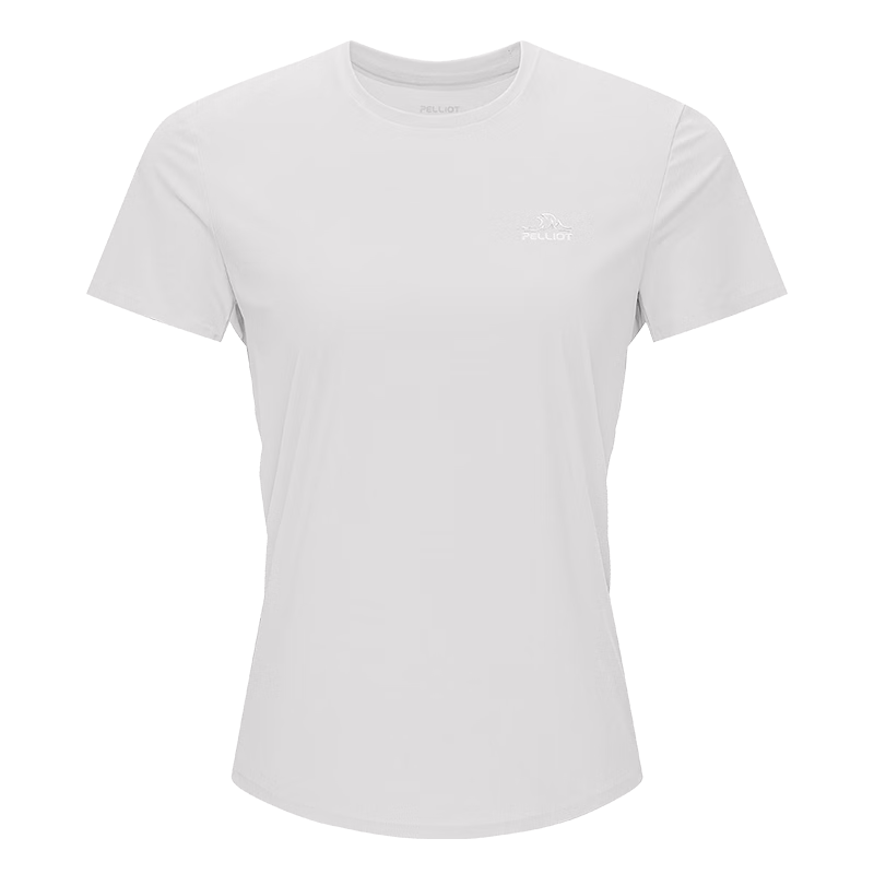 ���ڲ�������ϣ�ͣ�Pelliot�������ٸ�polo������T����Ů�ٸ����ļ����䷭�����11421507��M 331Ԫ��2��(��165.5Ԫ/��)