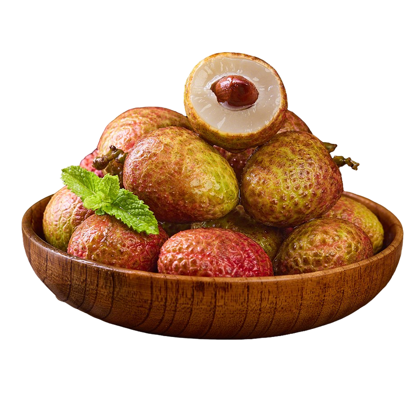 ���ڲ��������Ϲ�����֦ ���⾧Ө��͸ �ڸ���ˬ ��ժ�ַ����� ����1�ﵥ��18g+ 84Ԫ