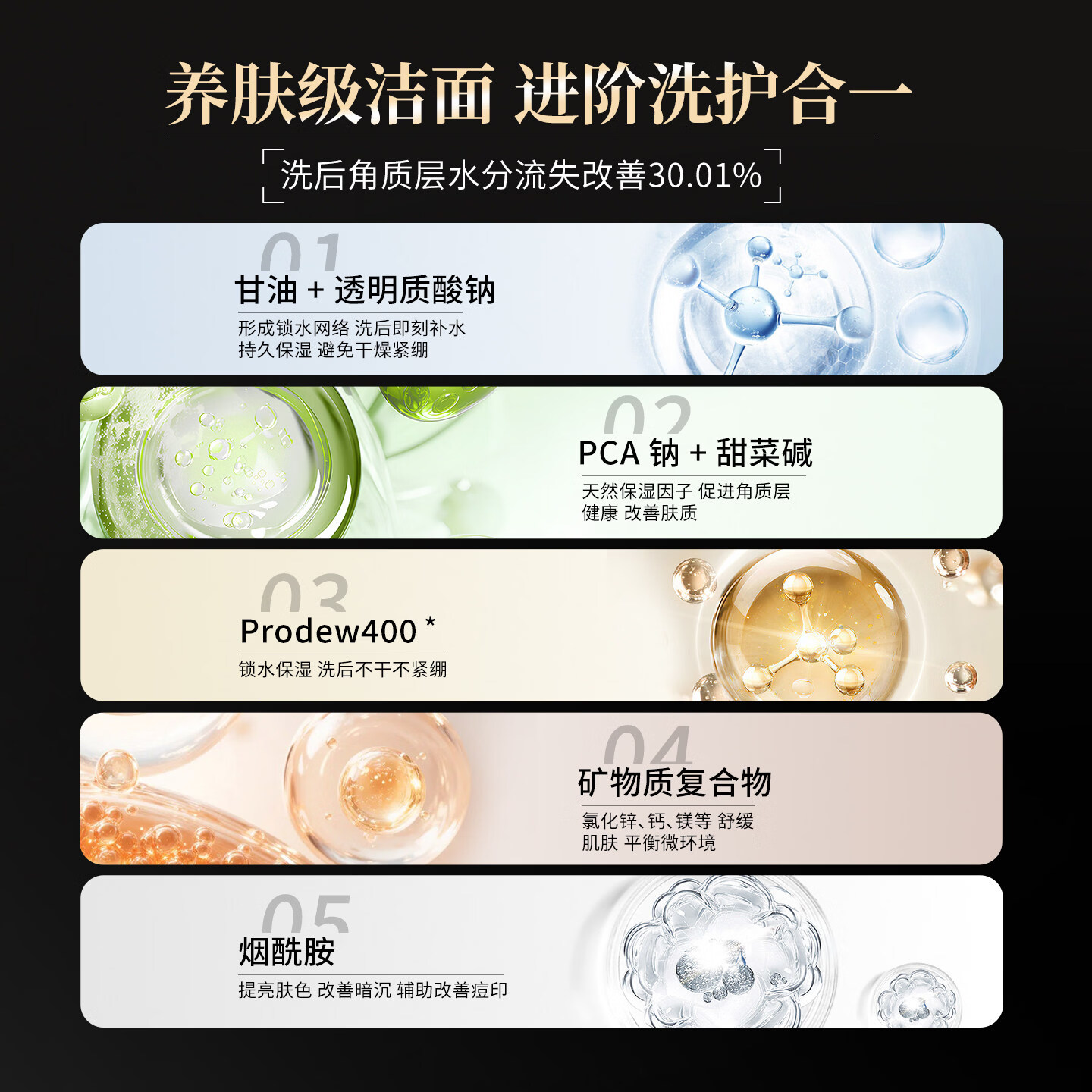 DreamtimesK2经典三部曲男士套装洁面爽肤水乳液清洁去黑头祛痘控油补水保 K2男士洁面乳120ml深层清洁祛痘