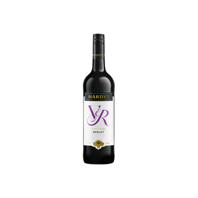 �ĵϰ���ԭƿ���� VRΩ��ϵ�� ÷������Ѿ� 750ml ��� 20Ԫ