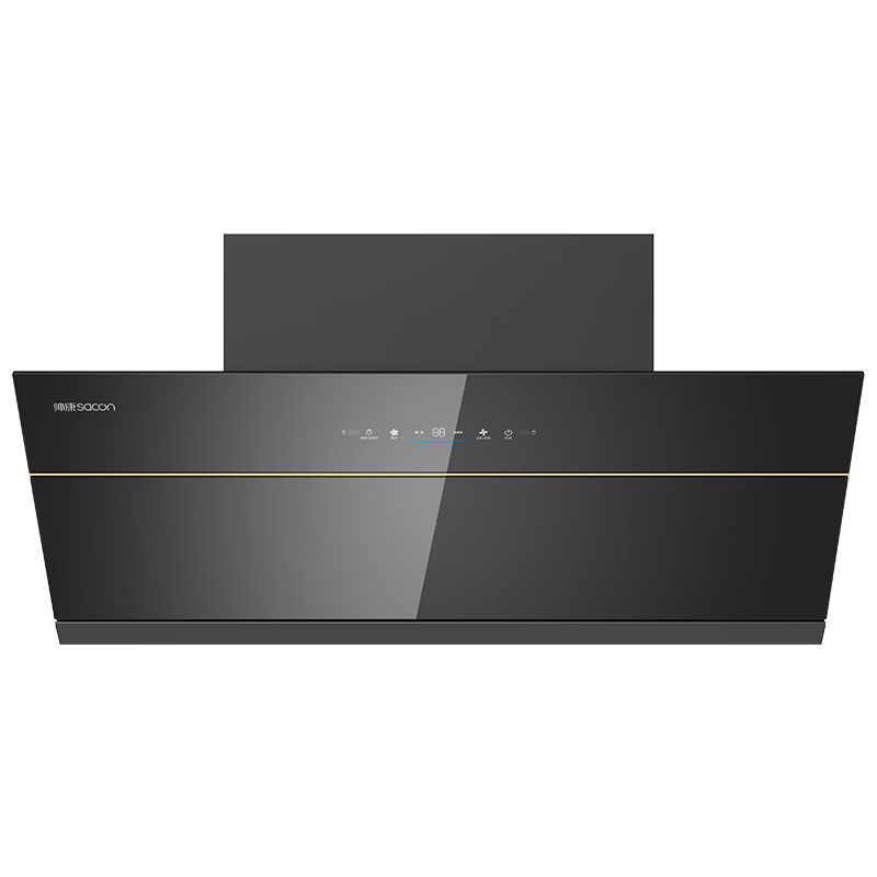 ˧�� С���� 29m3 ����ʽ��Ƶ���̻� CXW-358-C626 ����ϴ1847.05Ԫ