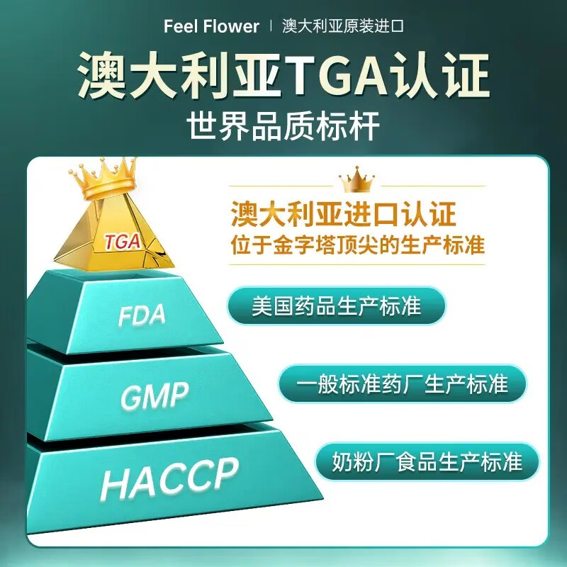 斐利德进口水飞蓟籽油姜黄素葛根姜黄高含量高浓缩呵护肝脏解酒保健养生 1盒体验装【推荐基础装】